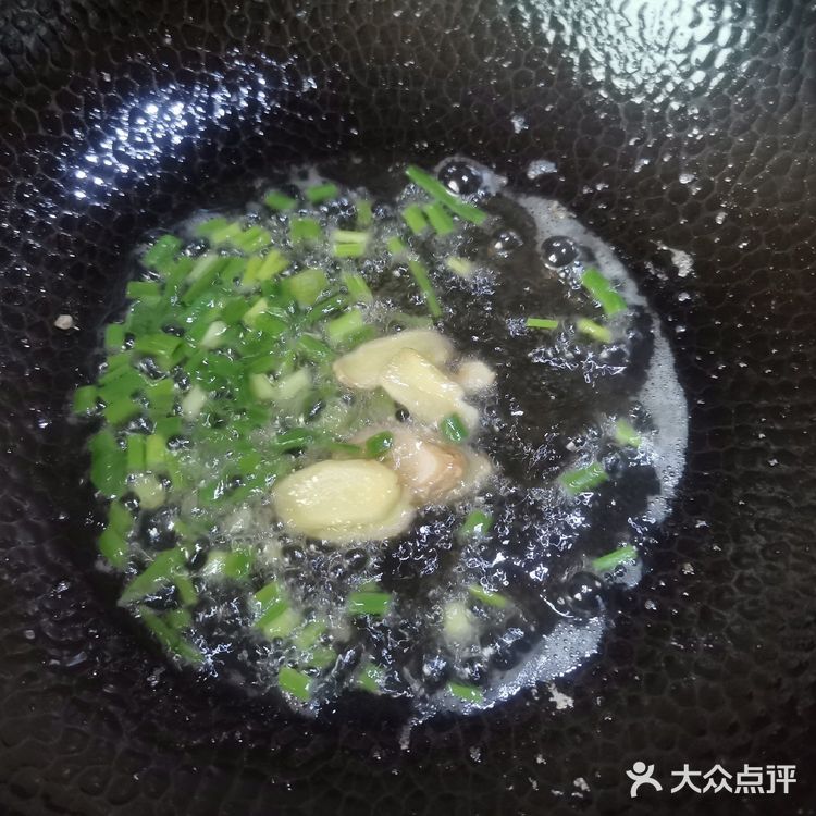 红烧鲳鱼，做法很简单，却不失该有的美味！