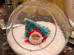 -River Café 海鲜自助(重庆丽笙世嘉酒店)