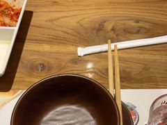 -冰川冷面·延边菜·炭烤串(观前店)