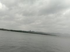 -西湖外事游船(花港观鱼码头)