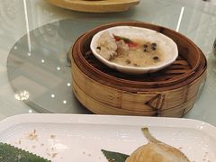 -幸运楼(北京路店)