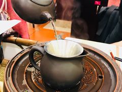 -点都德(盘福楼店)