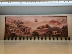 -中共一大纪念馆