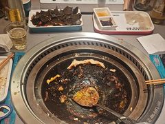 -灶座小锅烀饼·铁锅炖(全国总店)