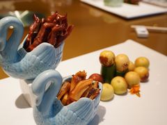 -瓯菜排档·温州海鲜(玕南店)