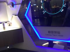 -必胜客(五道口店)