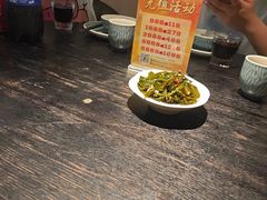 -鱼你相聚·河鲜馆(袁家岭店)