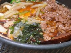 -沼津港精致料理·寿喜烧·烧鸟(漕河泾印象城店)