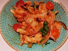 -BetterThai 泰加(苏州中心店)