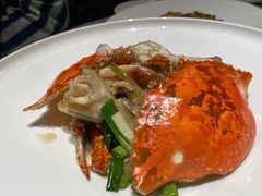 -徐记海鲜(南油永新汇店)