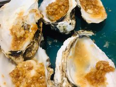 -尚雅铁板自助料理(群力银泰城店)