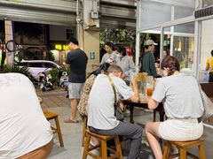 -林氏圆子(胞波路店)