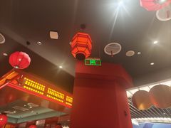 -廖川菜(八佰伴店)