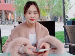 -TIMEZONE8东八时区餐厅&酒吧(798店)