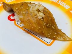 -元气寿司(环球港店)