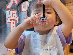 -云味馆·云南菜·云南米线(景田店)