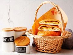 -唐河王记·南阳民间菜(国基路店)