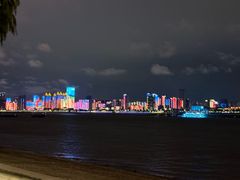 -武汉长江大桥
