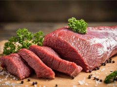 -为什么牛潮汕牛肉火锅(中信广场店)