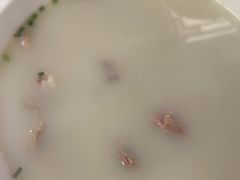 -东来顺•非遗火锅(外滩店)