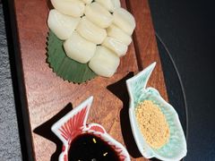 -锦荟JINHUI·浙江小馆(上海荟聚店)