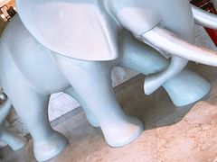 -翠林精选·洗浴·餐饮·住宿(江东大道店)