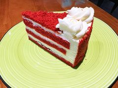 -娱刻cafe groove