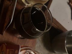 -麦凯伦烧烤·精酿超级工厂店(金桥总店)