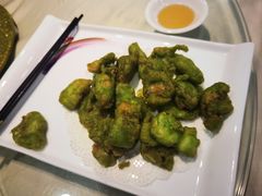 -御同亨酒楼·喜宴