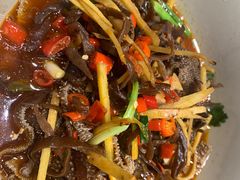 -衡厨·衡阳土菜(中南店)