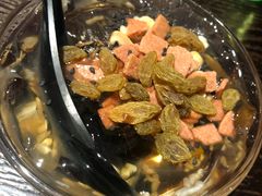 -蛙三泡椒牛蛙(万象城店)