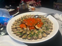 -忆家名门·上海菜(徐家汇店)