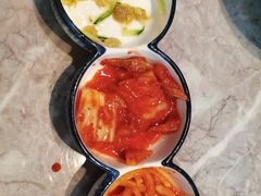 -屋里家延边朝鲜族冷面(梅林3店)