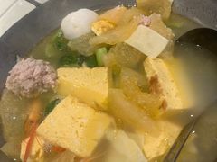 -群乐饭店(滨安路店)