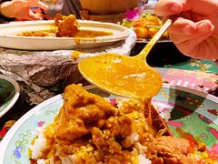 -小娘惹厨房Little Nyonya(狮城有约上榜店)