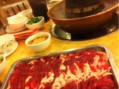 iphone_upload_pic-月圆火锅(宁海东路二店)