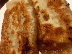 -二姐卤煮(南十里居店)