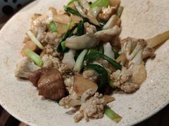 -嘉禾·悦享餐厅(八方汇店)