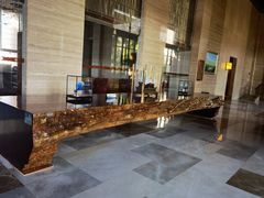 -惠州金海湾嘉华度假酒店