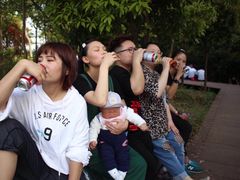 -瑞安圣井山景区