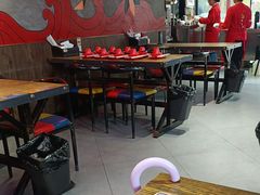 -老闵田螺馆·南昌特色小炒(梦时代店)