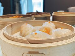 虾饺-千灯盛汇·头牌粤菜(致越优城店)