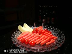 -音皇乐友汇量贩式KTV