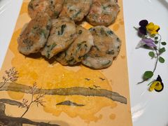 -瑶王府·广西菜(金阳路店)