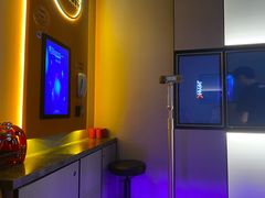 -星聚会KTV(南翔印象城MEGA店)