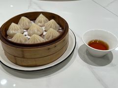 上海小笼包-上海年代(水上东路店)