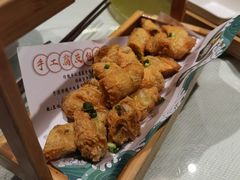 -老宁波1381餐厅(宏泰广场店)