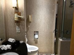 -南京维景国际大酒店(南京博物院店)