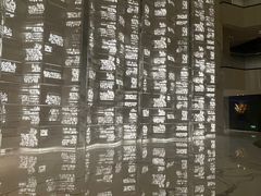 -广州四季酒店·天吧·高空酒吧