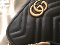 -Gucci(北京SKP店)